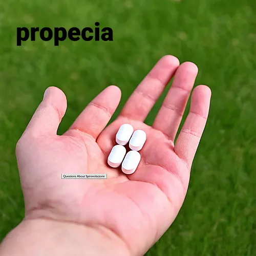 Acheter propecia 1mg